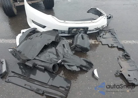 2015 Honda Accord Sport from USA, damaged, VIN 1HGCR2F57FA046981